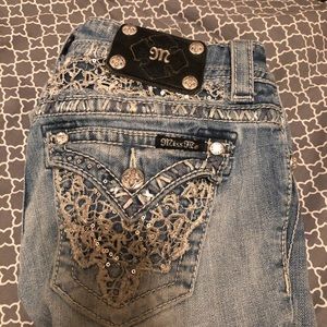 Miss Me Jeans-25